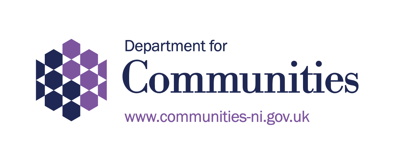 Department for Communities, Northern Ireland