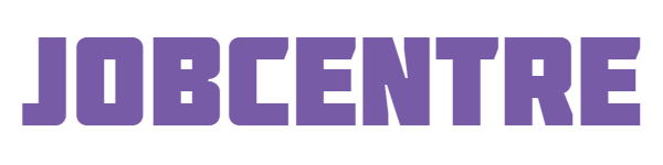 Job Centre Online, Northern Ireland